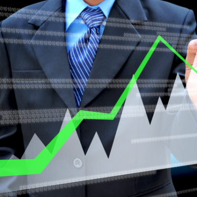 Tous les bisness sont les bienvenus ici