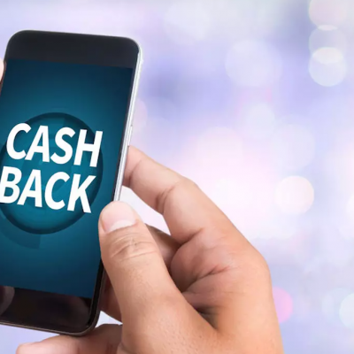 Le réseau international des cashback