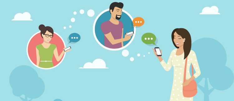 Sciences et technologie