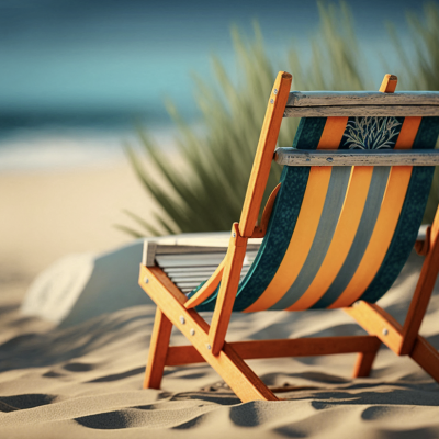 Discusion générale