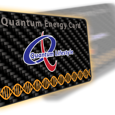 Quantique Réunion 974