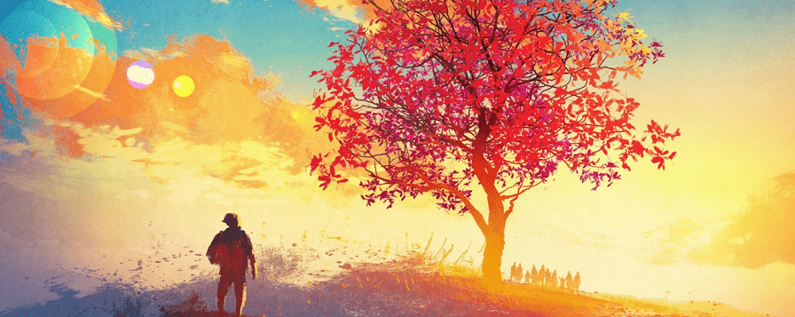 Groupes religieux et spirituels