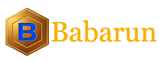BBRN la cryptomonnaie de Babafig