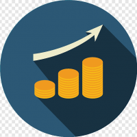 Investissement &amp; Finance