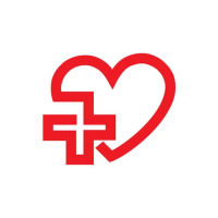 Santé et bien-être