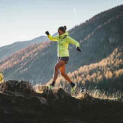 Groupe destiné aux activités de Trail Réunion