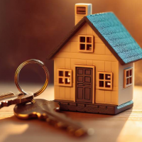 Groupe public Immobilier