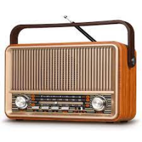 Propose nous ta Radio