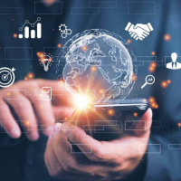 Sciences et technologie