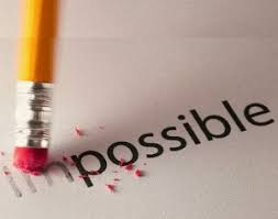 Croyance et spiritualité