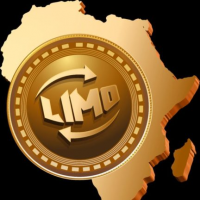 limocoin