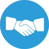 Les bons plans parrainage du moment