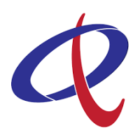 Quantique Réunion 974