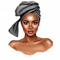 Groupe beau gosse et bombe atomique