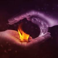 Soutien mutuel et entraide