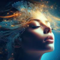 Développement personnel