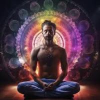 Groupes religieux et spirituels