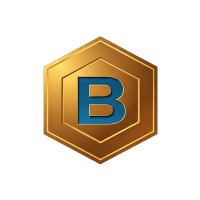 BBRN la cryptomonnaie de Babafig