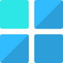 discussion générale