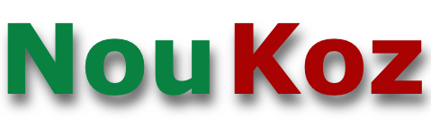 Construiser votre communauté sur Noukoz